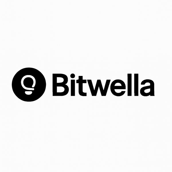 Bitwella